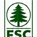 FSC Chain-of-Custody