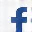 Facebook icon