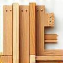 Icon bespoke joinery