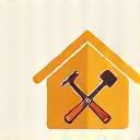 Icon home renovation carpentry