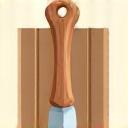 Icon custom woodwork