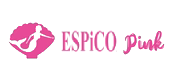 espico.png